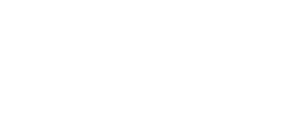 Marshall Town Community College Home