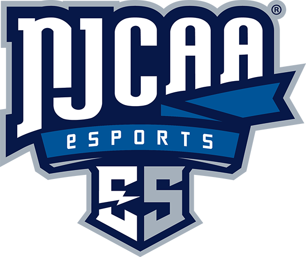NJCAA Esports