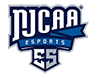 NJCAA Esports