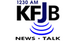 KFJB Sponsor Sponsor