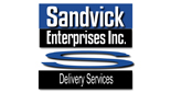 Sandvick Sponsor