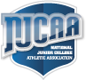 NJCAA Home