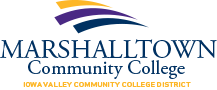 Marshall Town Community College Home