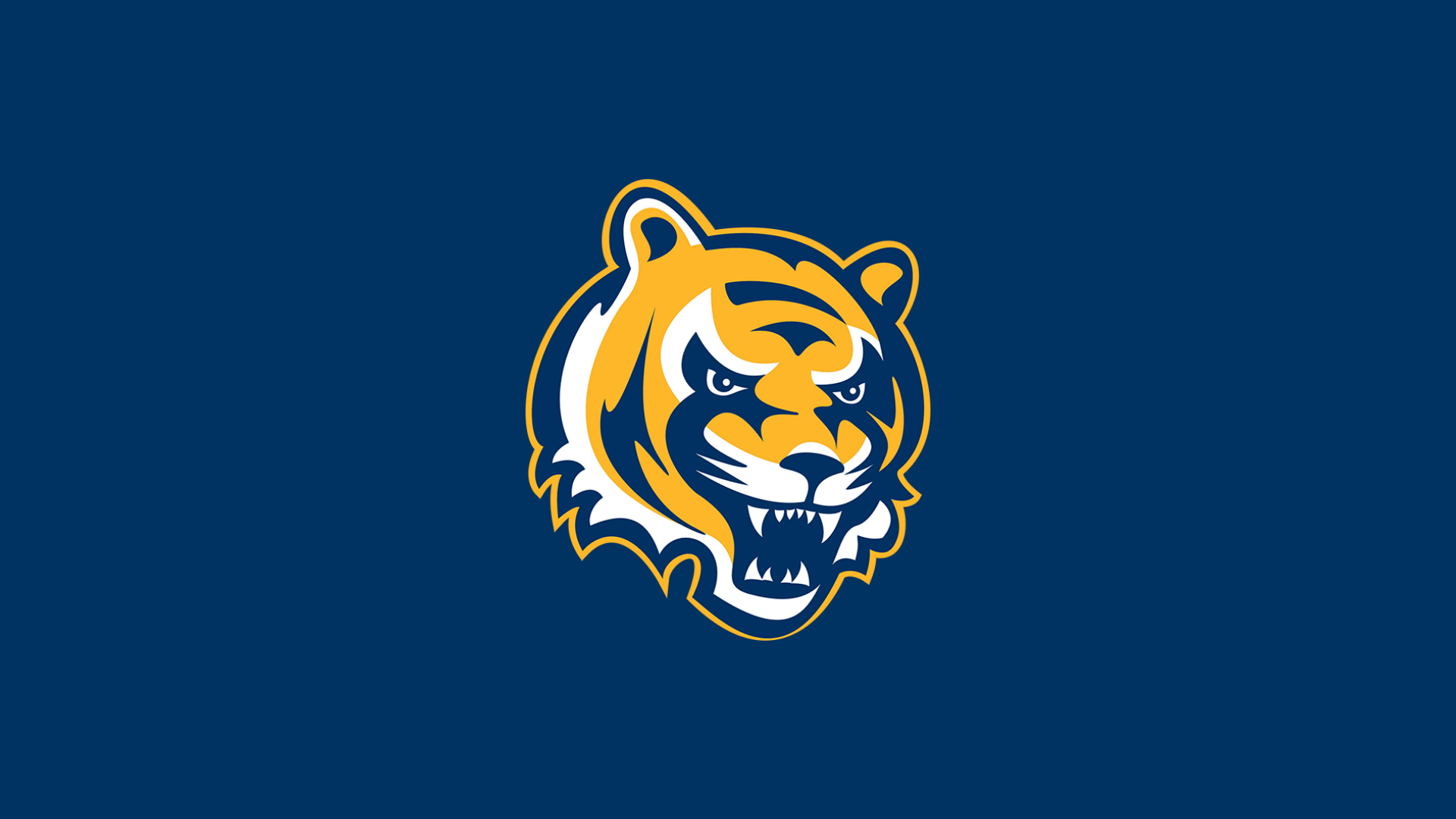 Esports and Women&rsquo;s Soccer coming to MCC Fall 2022
