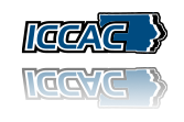 ICCAC Home