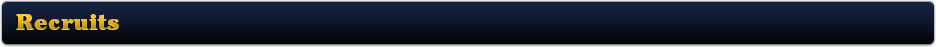  Recruits Icon 